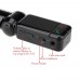 Bluetooth USB MP3 Player & Φορτιστής 2x USB 2A αυτοκινήτου - Car FM Transmitter
